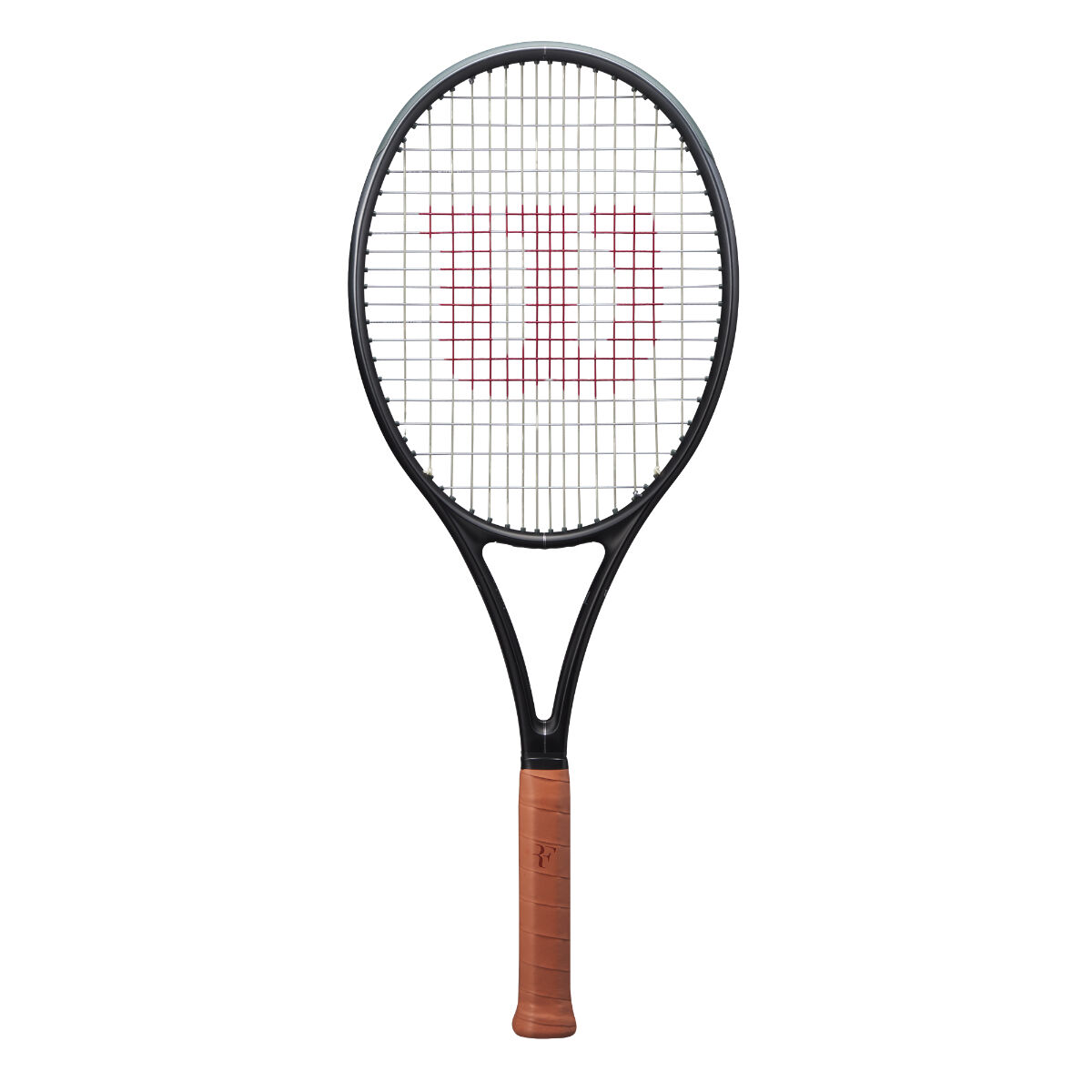 Tennis Racquets | Christy Sports